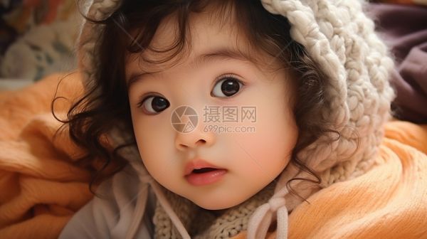 同仁不孕不育夫妻必看同仁捐卵代怀生子实现你的心愿